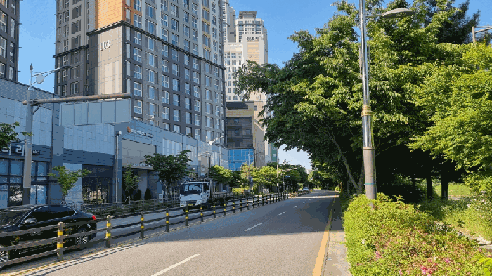 전북 전주시 완산구 상가,오피스텔,근린시설 경매 물건 사진 6 · 2026타경181
