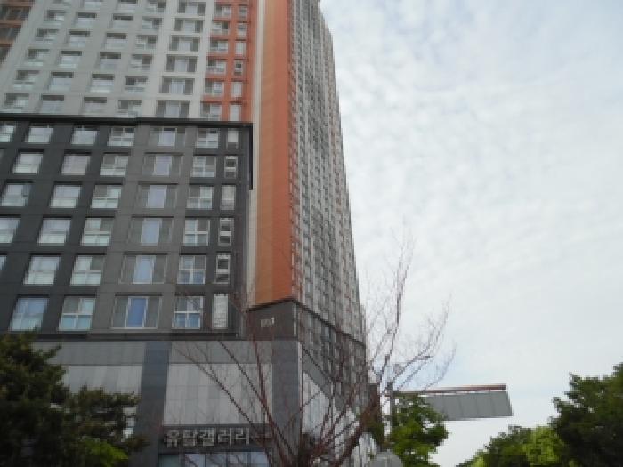 전북 전주시 완산구 상가,오피스텔,근린시설 경매 물건 사진