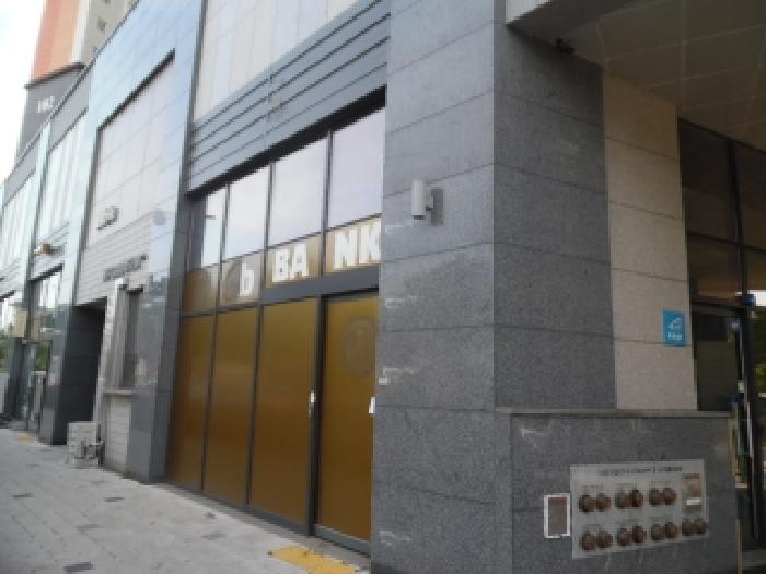전북 전주시 완산구 상가,오피스텔,근린시설 경매 물건 사진 2 · 2026타경181