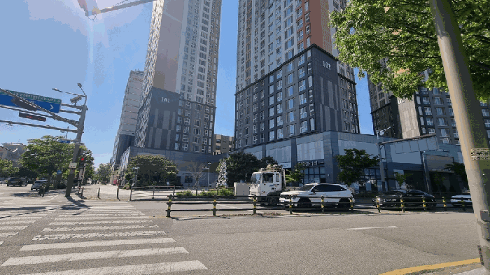 전북 전주시 완산구 상가,오피스텔,근린시설 경매 물건 사진 3 · 2026타경181