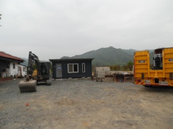 전북 완주군 경천면 전 경매 물건 사진