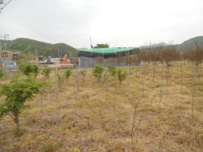 전북 완주군 경천면 전 경매 물건 사진 2 · 2026타경183