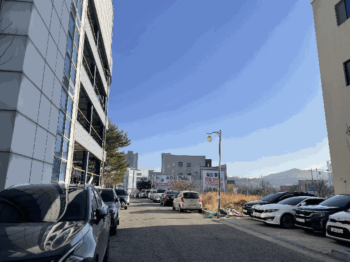 전북 전주시 완산구 대지 경매 물건 사진 6 · 2026타경19