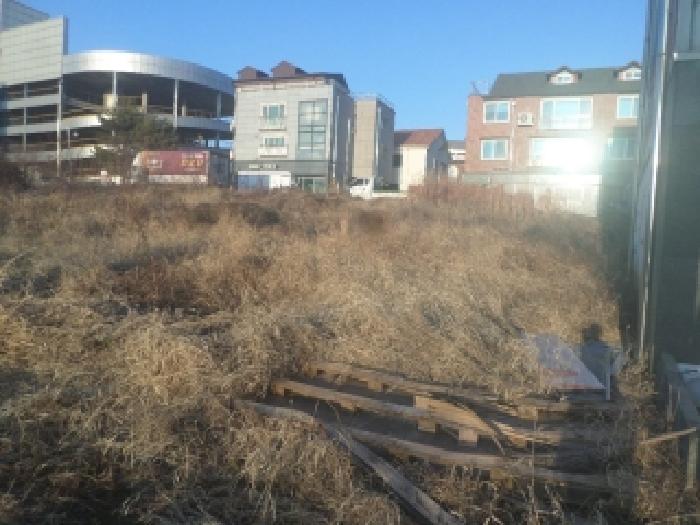전북 전주시 완산구 대지 경매 물건 사진 2 · 2026타경19