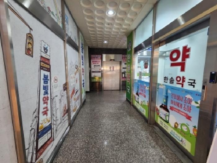 전북 전주시 덕진구 덕진동2가 근린생활시설 경매 물건 사진 3 · 2026타경20