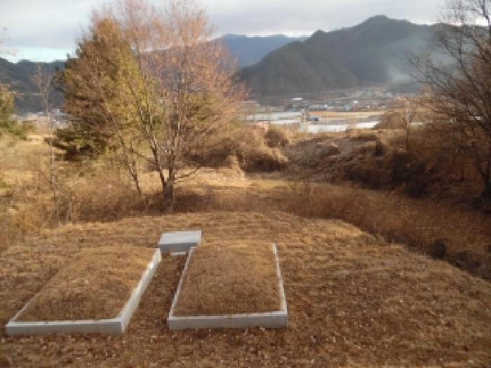 전북 무주군 설천면 전 경매 물건 사진 2 · 2026타경30002