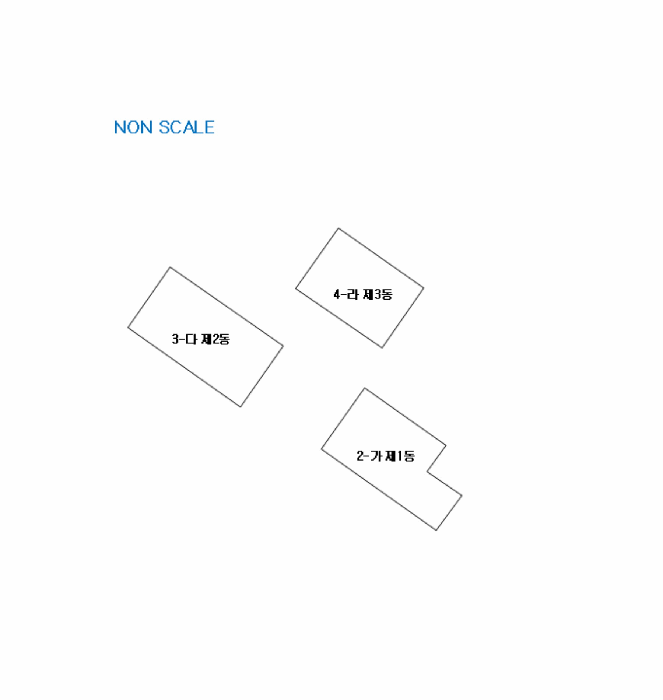 전북 완주군 화산면 창고시설 경매 물건 사진 6 · 2026타경30009
