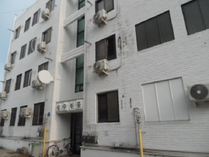 전북 전주시 덕진구 금암동 연립주택,다세대,빌라 경매 물건 사진