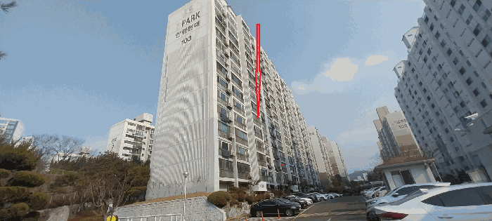 전북 전주시 완산구 아파트 경매 물건 사진 4 · 2026타경30028