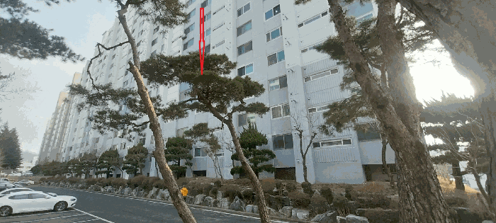 전북 전주시 완산구 아파트 경매 물건 사진 5 · 2026타경30028