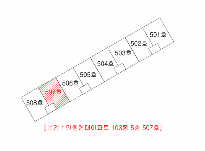 전북 전주시 완산구 아파트 경매 물건 사진 2 · 2026타경30028