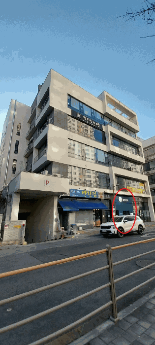 전북 전주시 덕진구 만성동 상가,오피스텔,근린시설 경매 물건 사진 6 · 2026타경30042