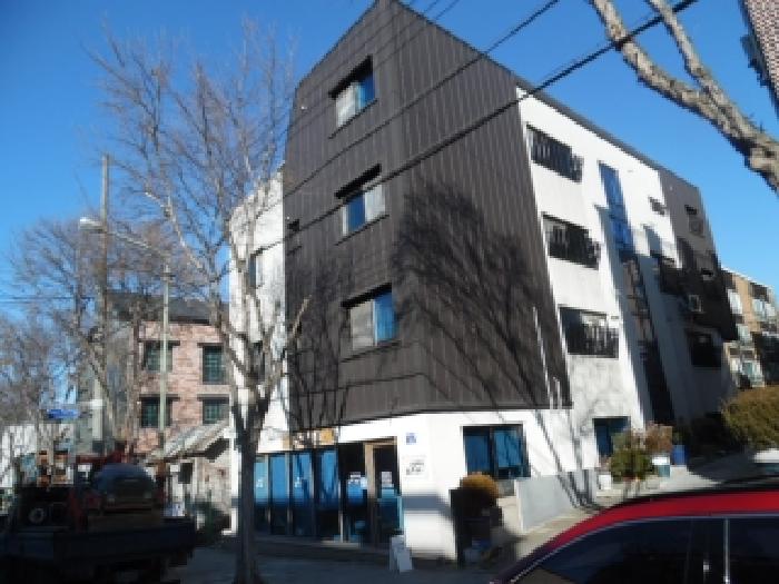전북 전주시 덕진구 다가구주택 경매 물건 사진