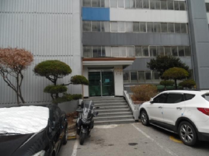 전북 전주시 덕진구 아파트 경매 물건 사진