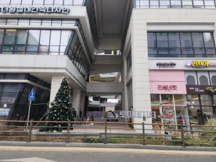 전북 전주시 덕진구 오피스텔 경매 물건 사진 3 · 2026타경30064