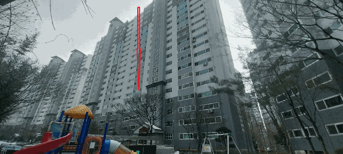 전북 전주시 덕진구 아파트 경매 물건 사진 4 · 2026타경30074