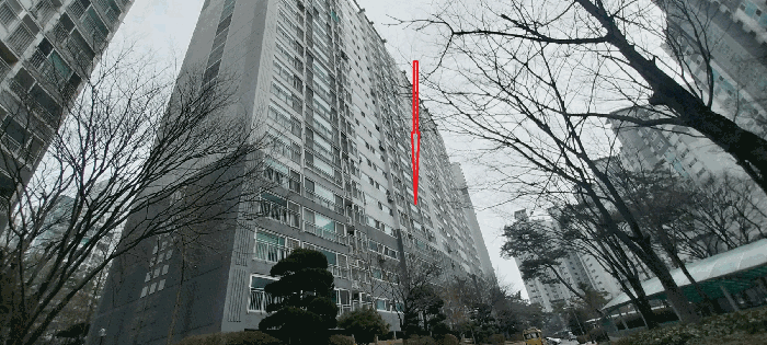 전북 전주시 덕진구 아파트 경매 물건 사진 5 · 2026타경30074