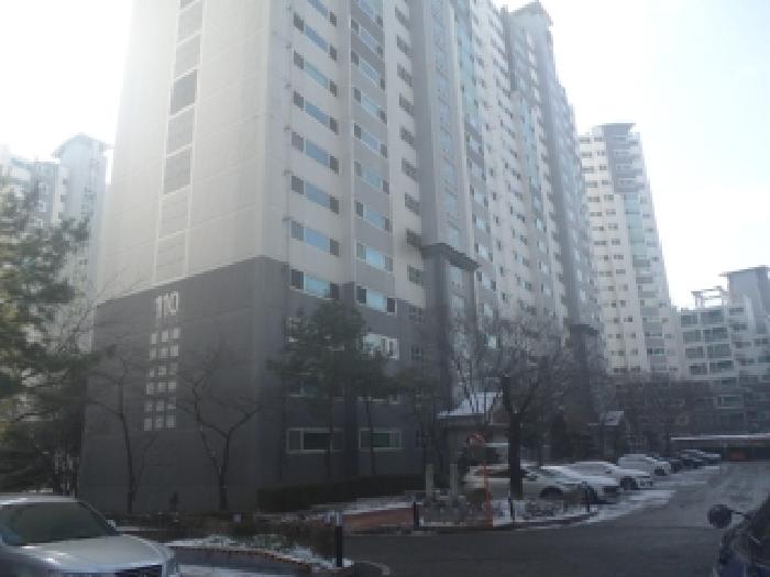 전북 전주시 덕진구 아파트 경매 물건 사진
