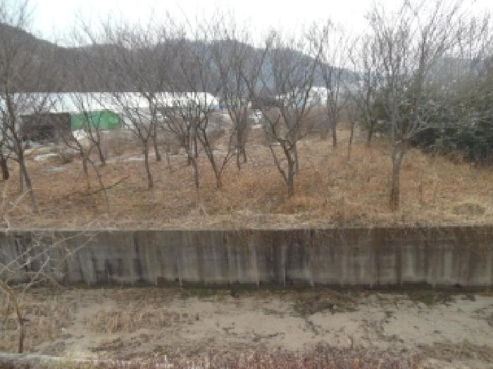 전북 전주시 완산구 색장동 전답 경매 물건 사진 3 · 2026타경30086