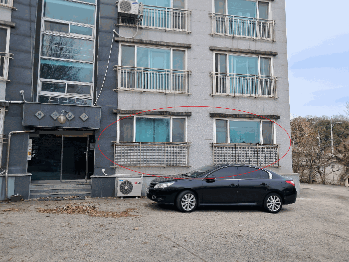 전북 전주시 완산구 다세대주택 경매 물건 사진 3 · 2026타경30102