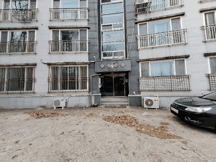 전북 전주시 완산구 다세대주택 경매 물건 사진 4 · 2026타경30102