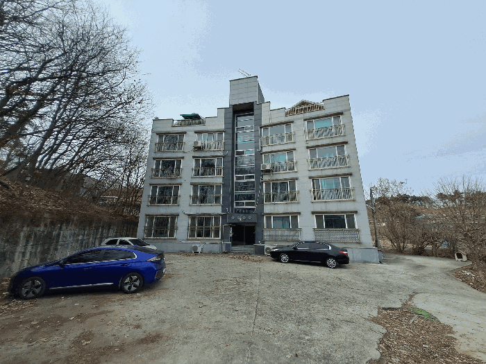 전북 전주시 완산구 다세대주택 경매 물건 사진 6 · 2026타경30102