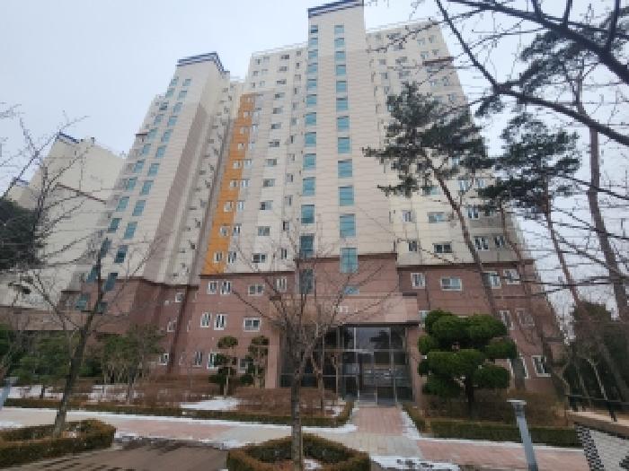 전북 김제시 하동 아파트 경매 물건 사진 2 · 2026타경30105