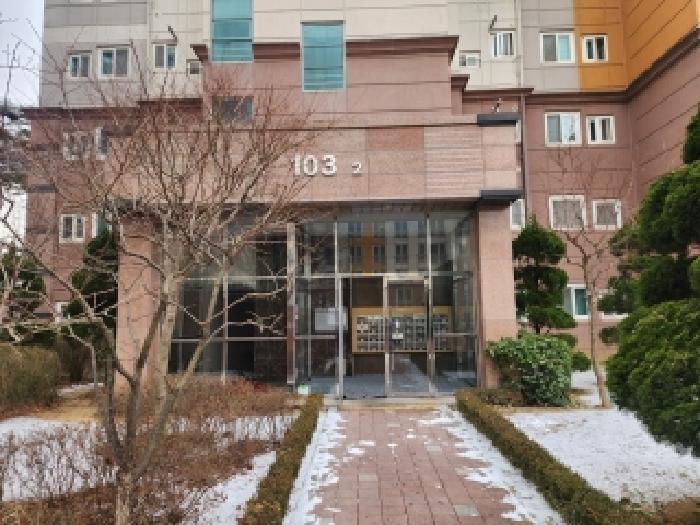 전북 김제시 하동 아파트 경매 물건 사진 3 · 2026타경30105