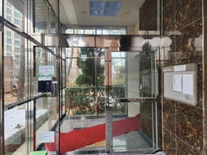 전북 김제시 하동 아파트 경매 물건 사진 4 · 2026타경30105