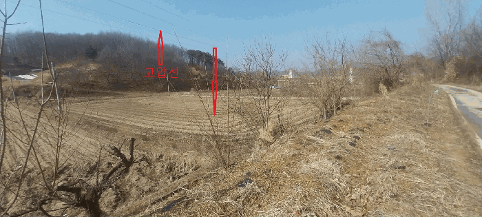 전북 임실군 임실읍 전답 경매 물건 사진 4 · 2026타경30106