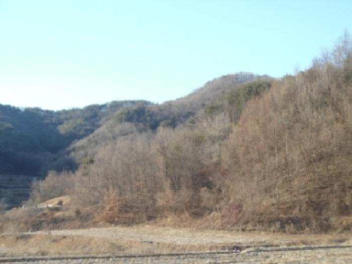 전북 진안군 백운면 답 경매 물건 사진 2 · 2026타경30109