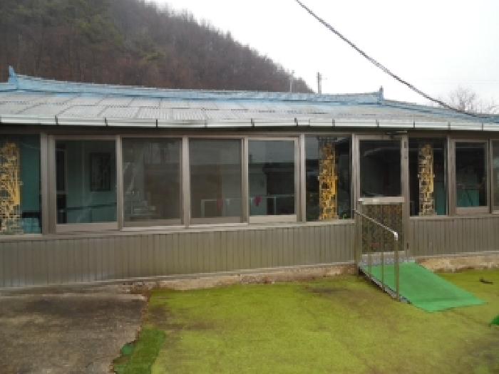 전북 완주군 화산면 단독주택 경매 물건 사진 4 · 2026타경30110