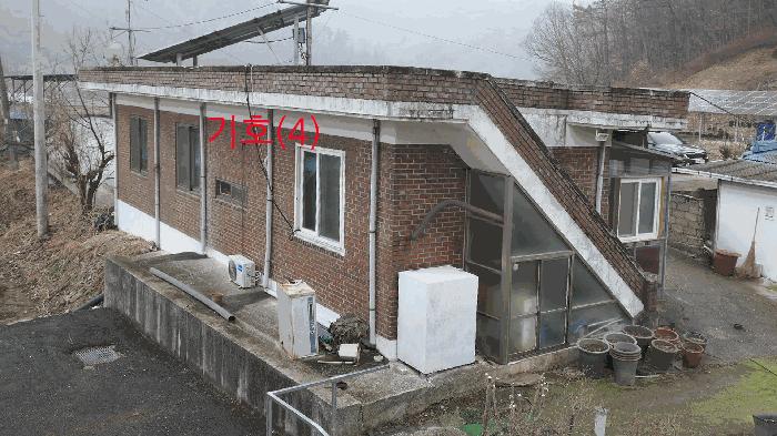 전북 완주군 화산면 답 경매 물건 사진 6 · 2026타경30110