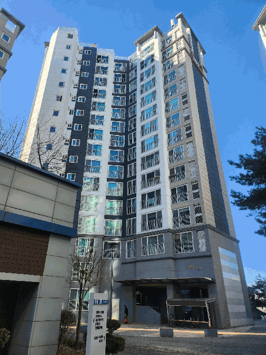 전북 전주시 완산구 아파트 경매 물건 사진 4 · 2026타경30114