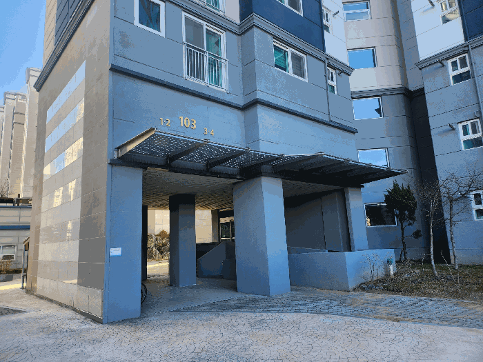 전북 전주시 완산구 아파트 경매 물건 사진 5 · 2026타경30114