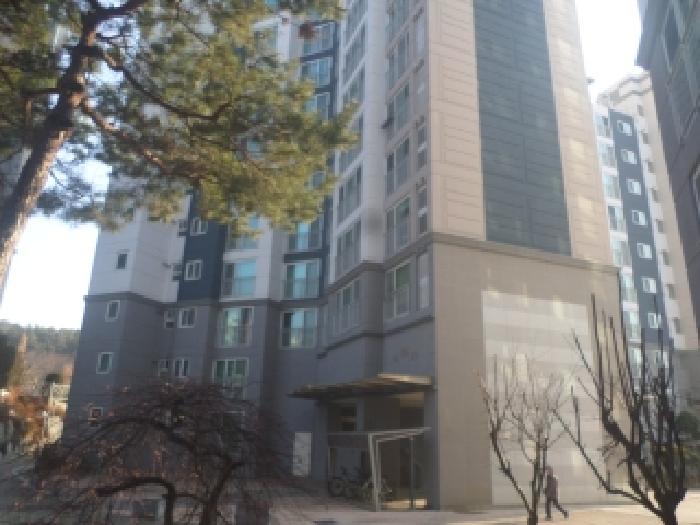 전북 전주시 완산구 아파트 경매 물건 사진