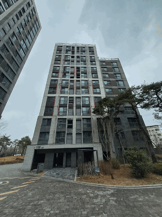전북 전주시 완산구 아파트 경매 물건 사진 6 · 2026타경30150