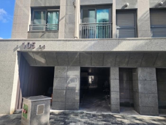 전북 전주시 완산구 아파트 경매 물건 사진