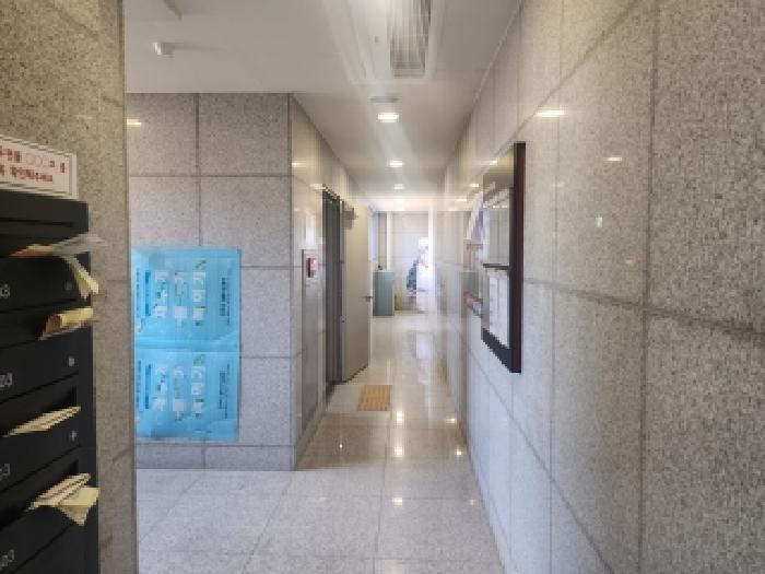 전북 전주시 완산구 아파트 경매 물건 사진 2 · 2026타경30150