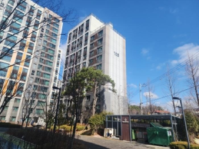 전북 전주시 완산구 아파트 경매 물건 사진 3 · 2026타경30150