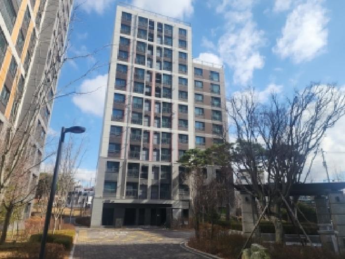 전북 전주시 완산구 아파트 경매 물건 사진 4 · 2026타경30150