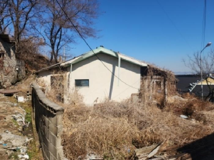 전북 김제시 백구면 전답 경매 물건 사진