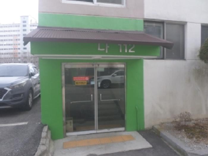 전북 임실군 임실읍 아파트 경매 물건 사진 2 · 2026타경30163