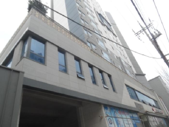 전북 전주시 덕진구 아파트 경매 물건 사진