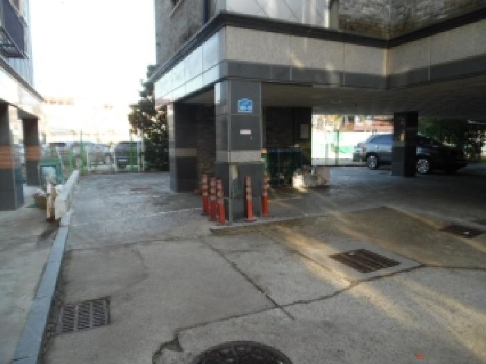 전북 전주시 완산구 다가구주택 경매 물건 사진