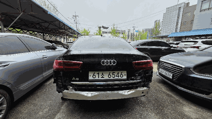 전북 전주시 완산구 효자동 자동차 경매 물건 사진 5 · 2026타경30178