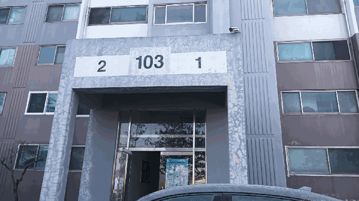 전북 완주군 용진읍 아파트 경매 물건 사진 6 · 2026타경30183