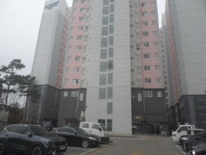 전북 임실군 임실읍 아파트 경매 물건 사진