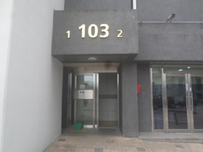 전북 임실군 임실읍 아파트 경매 물건 사진 2 · 2026타경30199