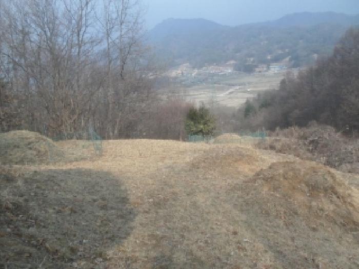 전북 전주시 완산구 석구동 도로 경매 물건 사진 3 · 2026타경30212